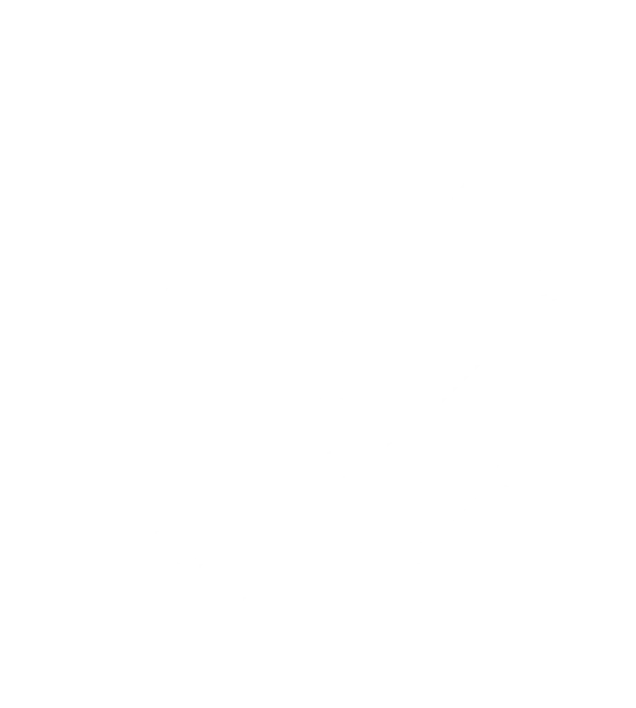 jurupa unified school district