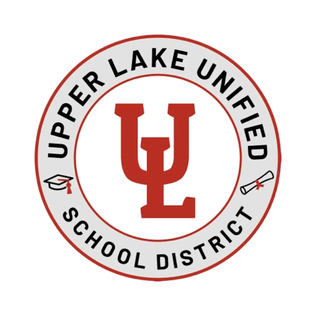 upper lake united school district