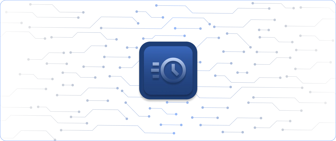 Real-TimeMonitoring_BlogHeader